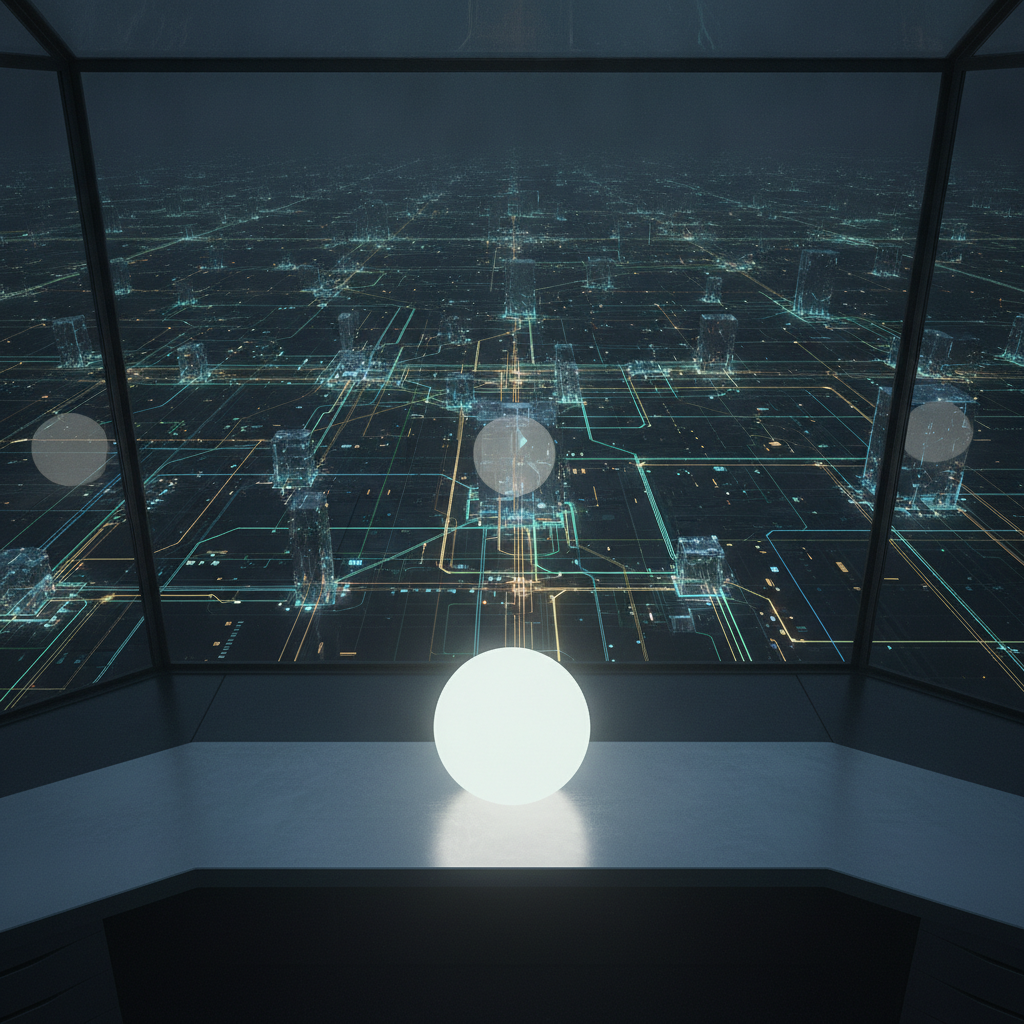 How Financial Institutions Can Navigate Modern Device Management and Strengthen Endpoint Control