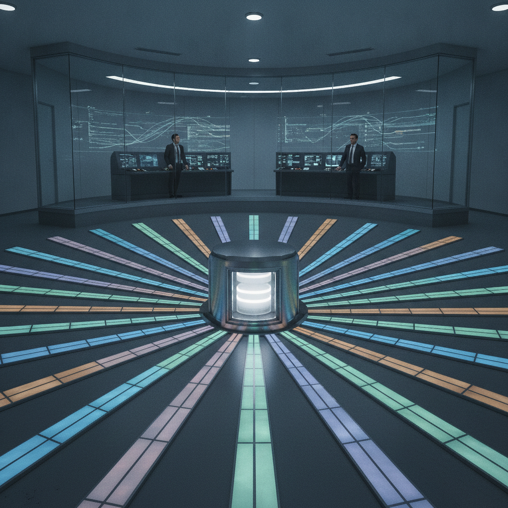 How Financial Services Teams Can Evaluate Call Recording for Modern Compliance Programs