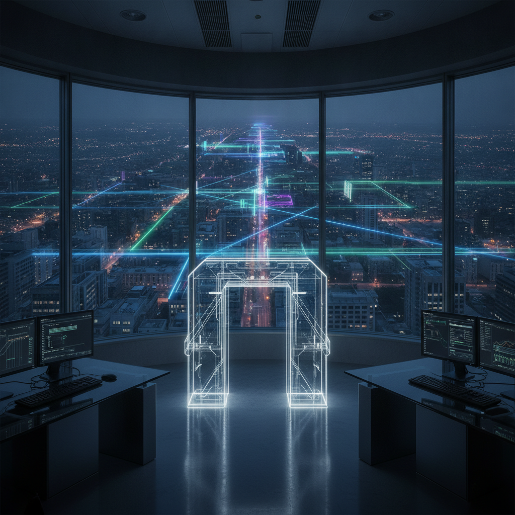 How Government and Public Sector Teams Can Strengthen Cybersecurity Strategies in a Rapidly Shifting Threat Landscape