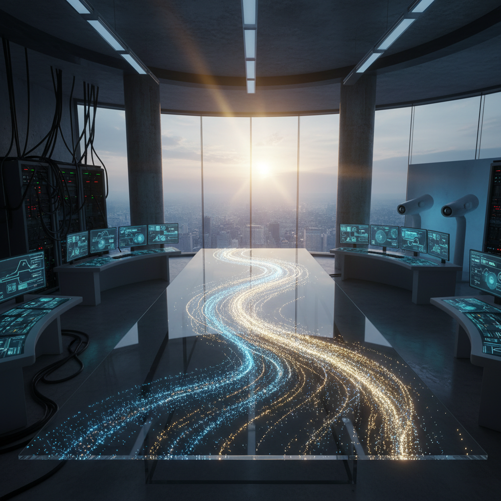 How Government Teams in the NYC Metro Can Evaluate Microsoft Cloud and AI Solutions for Modernization