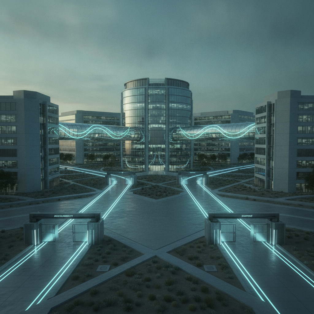 How GreenTech Compares in Managed IT for Growing Businesses