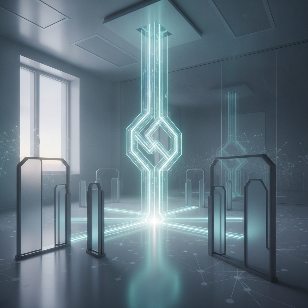 How Healthcare Organizations Strengthen Operations by Advancing Email Security