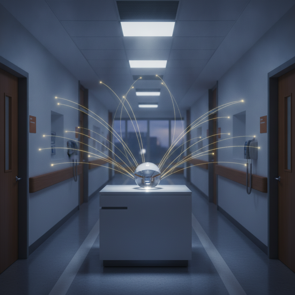How Healthcare Providers Can Evaluate Cybersecurity Testing Services with Confidence
