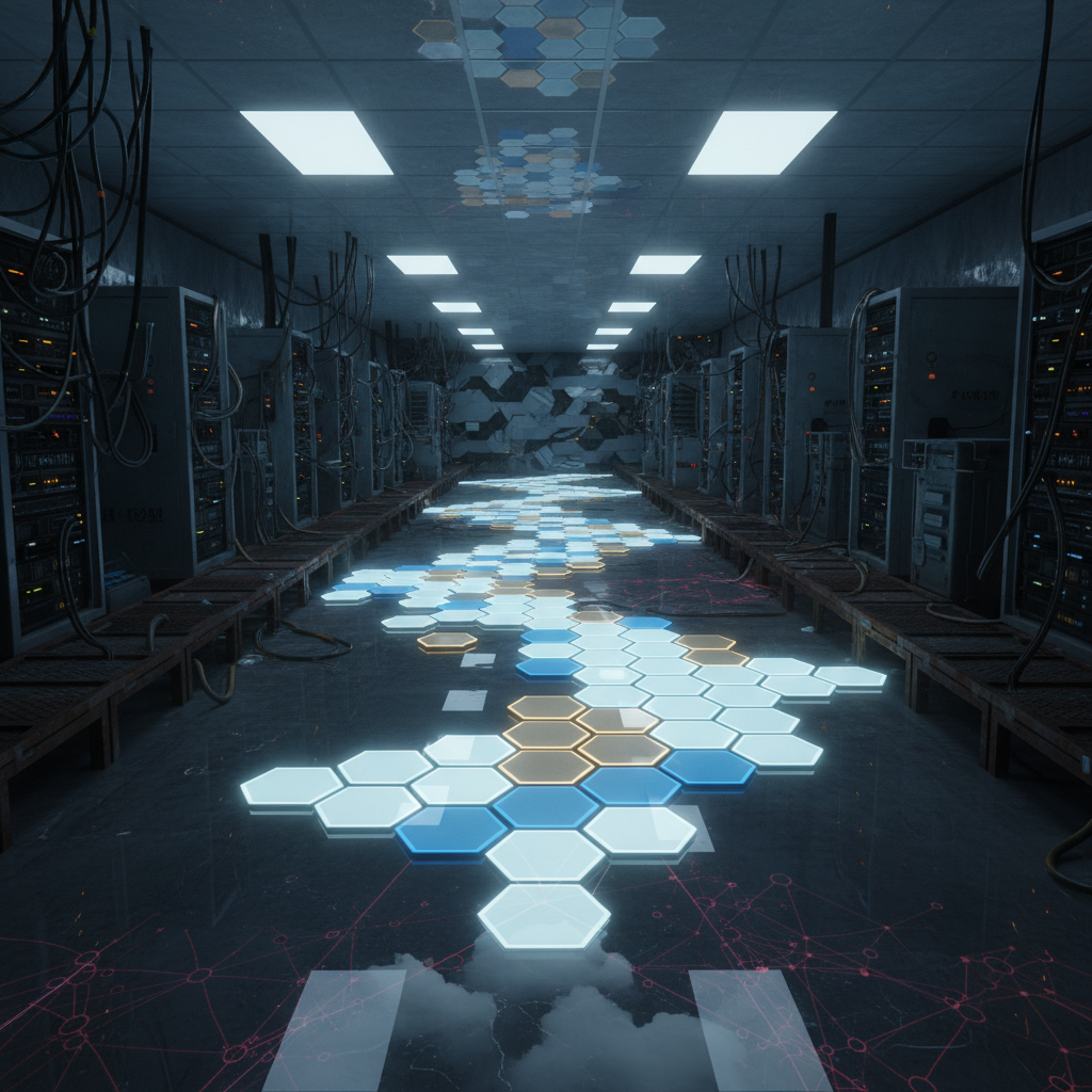 How Healthcare Providers Can Strengthen Cybersecurity Assessments Amid Rising Clinical and Operational Risk