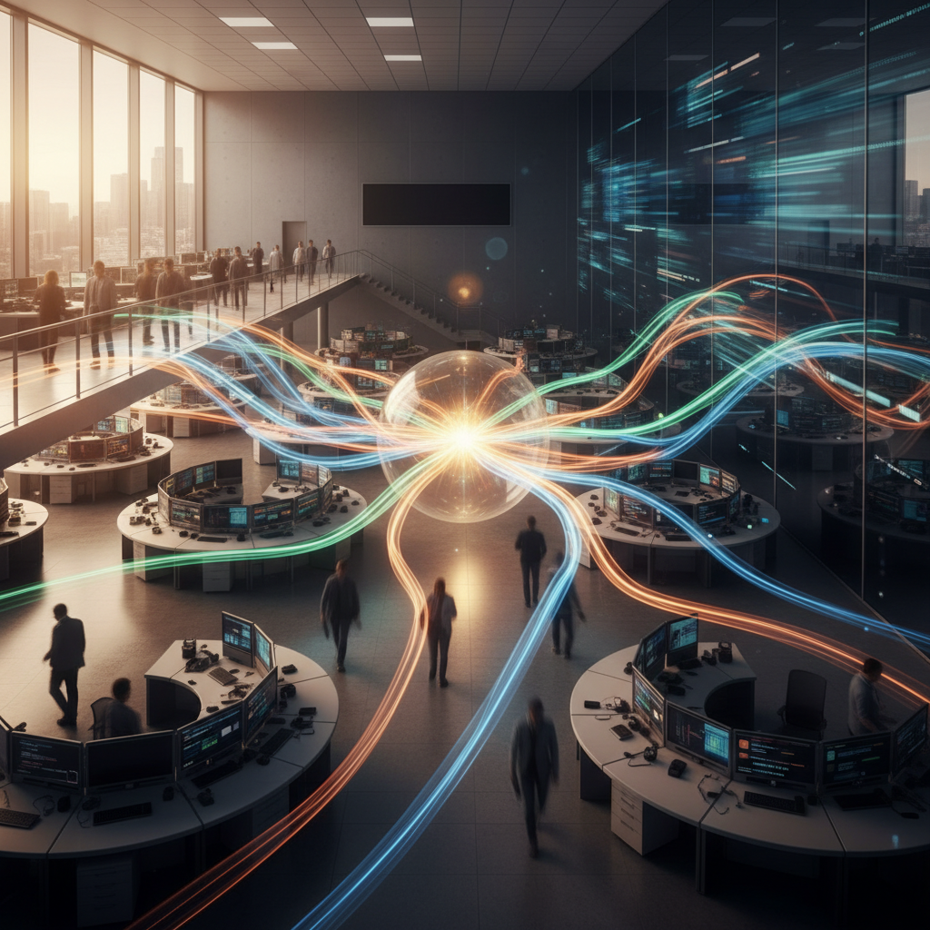How Home Services Providers Can Build a Practical Analytics and Communications Playbook