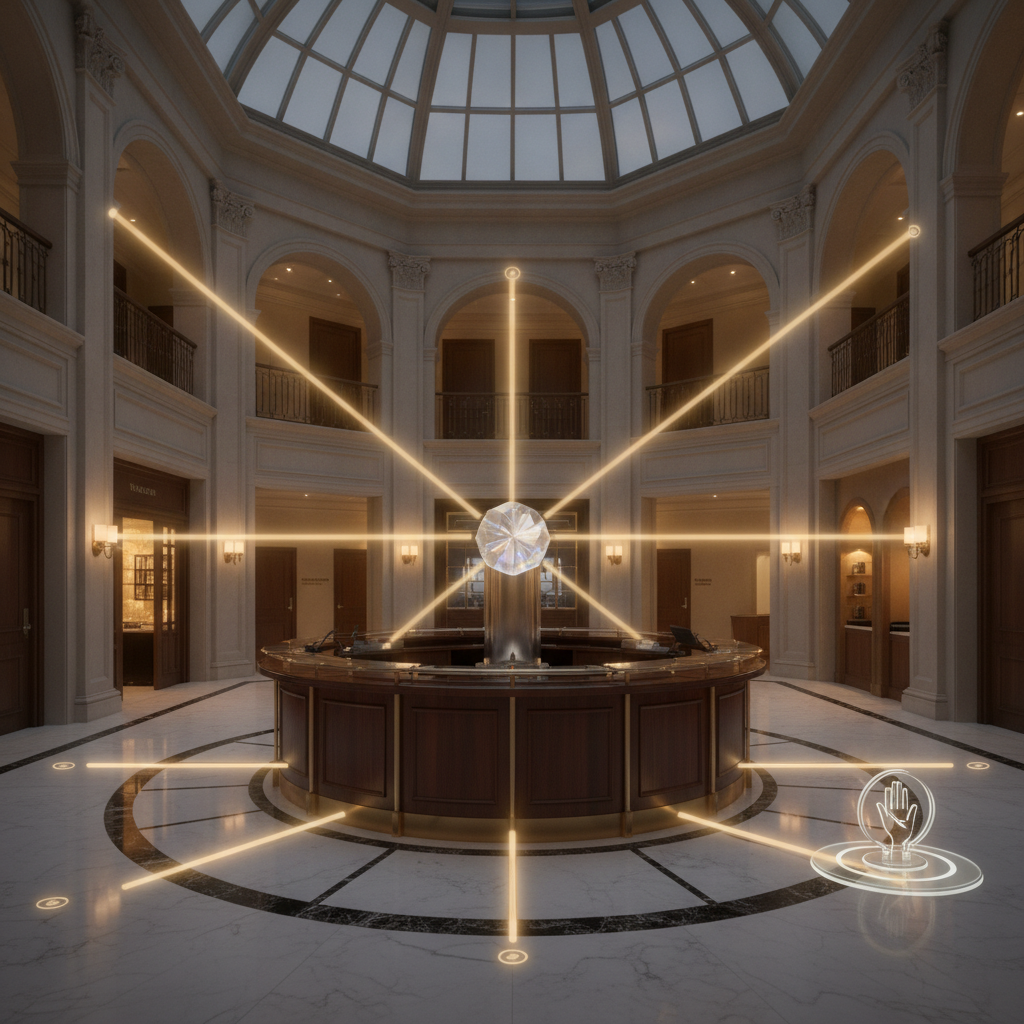 How Hospitality Teams Can Evaluate AI Analytics for Guest Operations