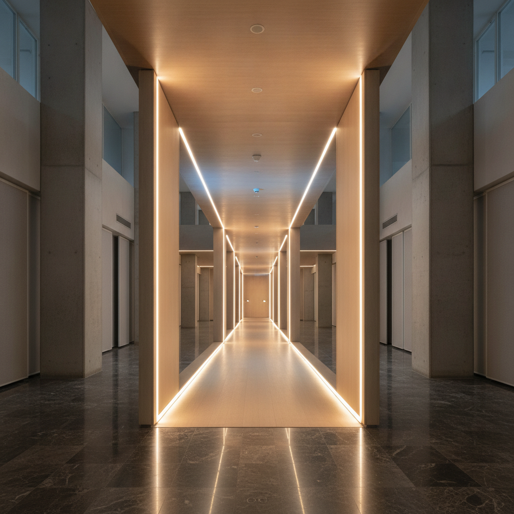 How Hospitality Venues Can Strengthen Managed Network Efficiency With SD‑WAN and Cloud Connectivity