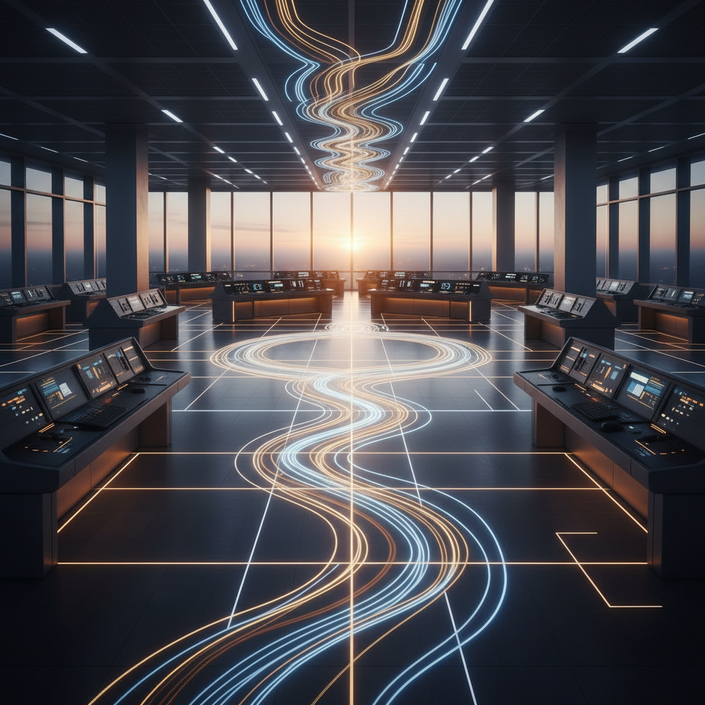How Implementation Support Can Revolutionize Customer Support Operations: A Practical Guide for Enterprise and Mid‑Market Teams