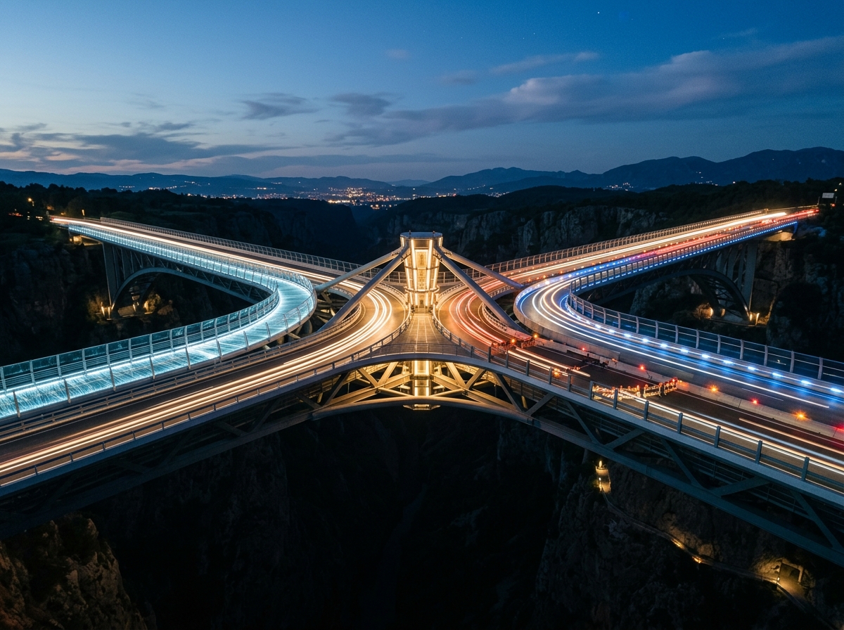 How ISPs Can Build Managed Network Services Buyers Will Trust