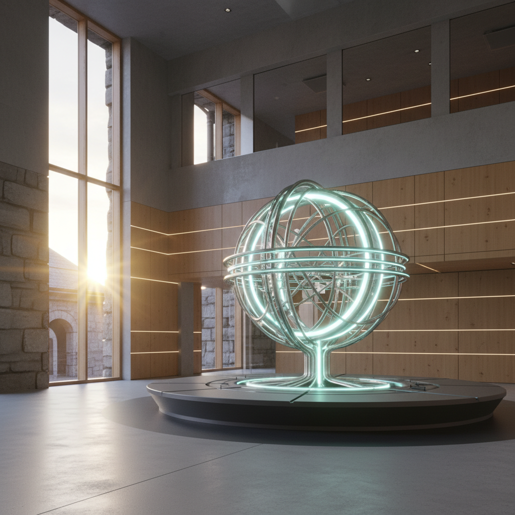 How IT Services are Enhancing Government Operations in Oslo Metro