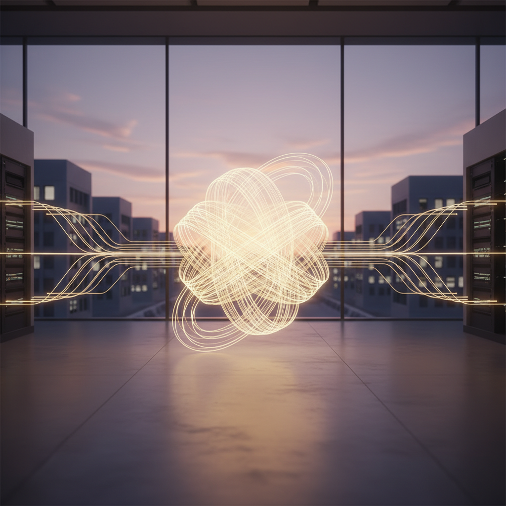 How K-14 Leaders Can Evaluate and Implement Unified Communications That Actually Support Learning and Safety