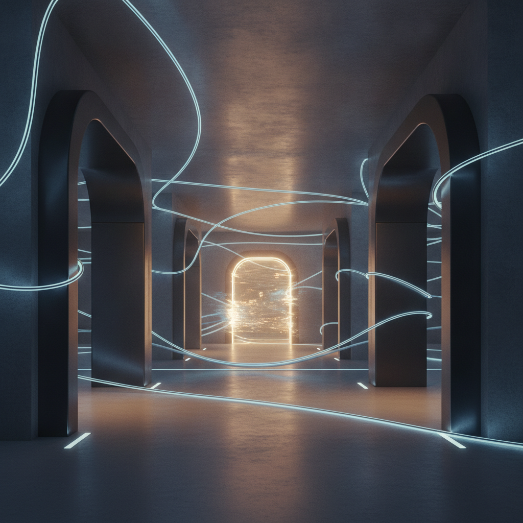 How Los Angeles Metro Teams Can Use Wireless Sensor Networks to Modernize Door Management