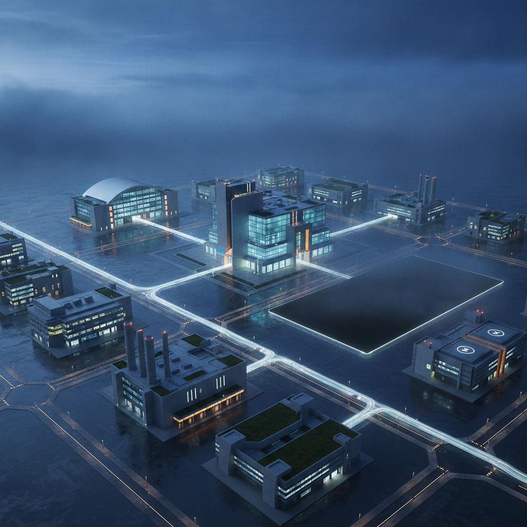 How Municipalities Can Evaluate UCaaS for Resilient Operations