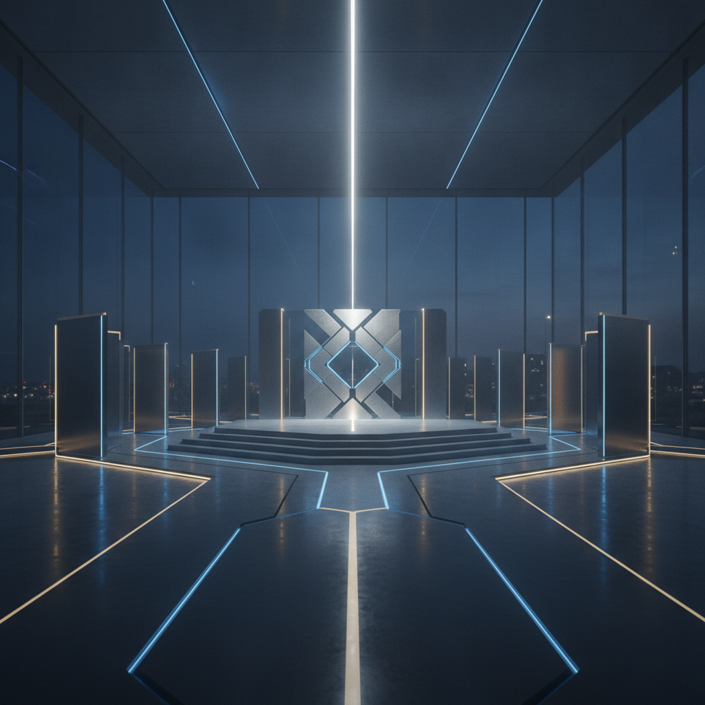 How North American Banks Can Advance Zero Trust Architecture With Agentless Controls and Privileged Access Governance