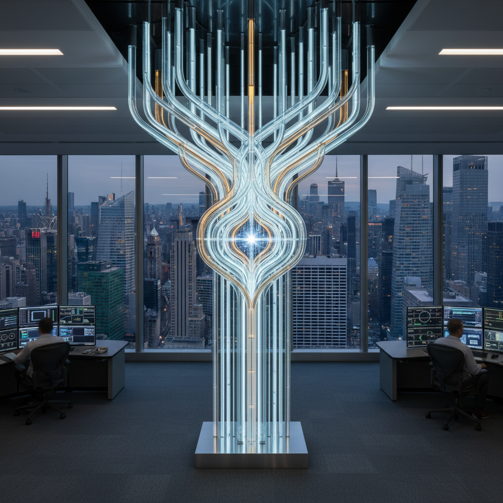How NYC Metro Healthcare Teams Can Evaluate Secure Connectivity Strategies