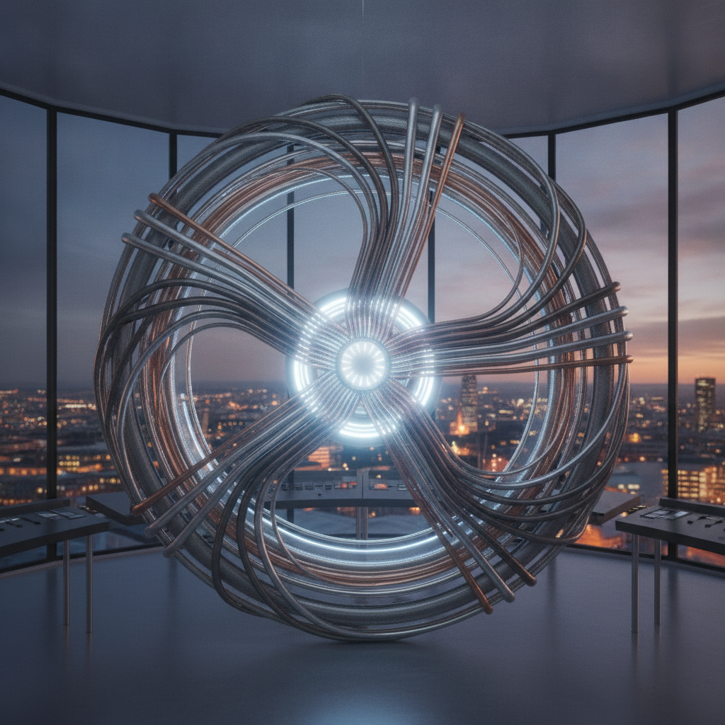 How Oslo’s Financial Firms Can Evaluate Modern Business Solutions for Accounting, Payroll, and IT Services