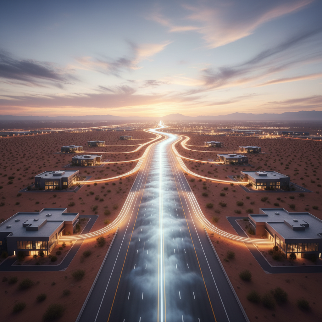 How Phoenix Auto Dealers Can Navigate Modern Contact Center Upgrades With Cloud Platforms