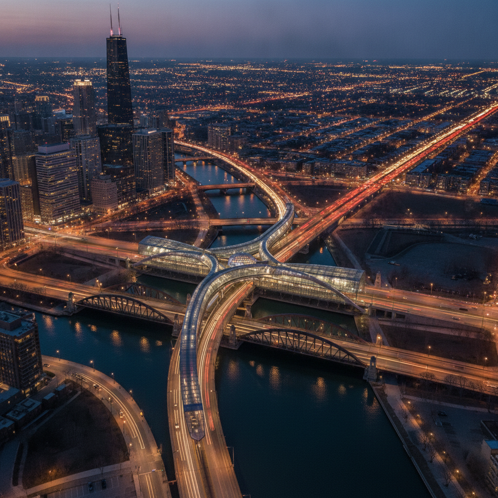 How Phone.com Fits Chicago Tech Buyers’ Call Management Shortlists