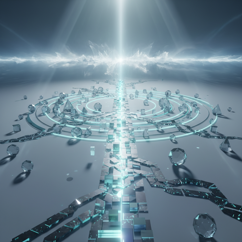 How Professional Services Teams Can Advance Intelligent Operations in 2026