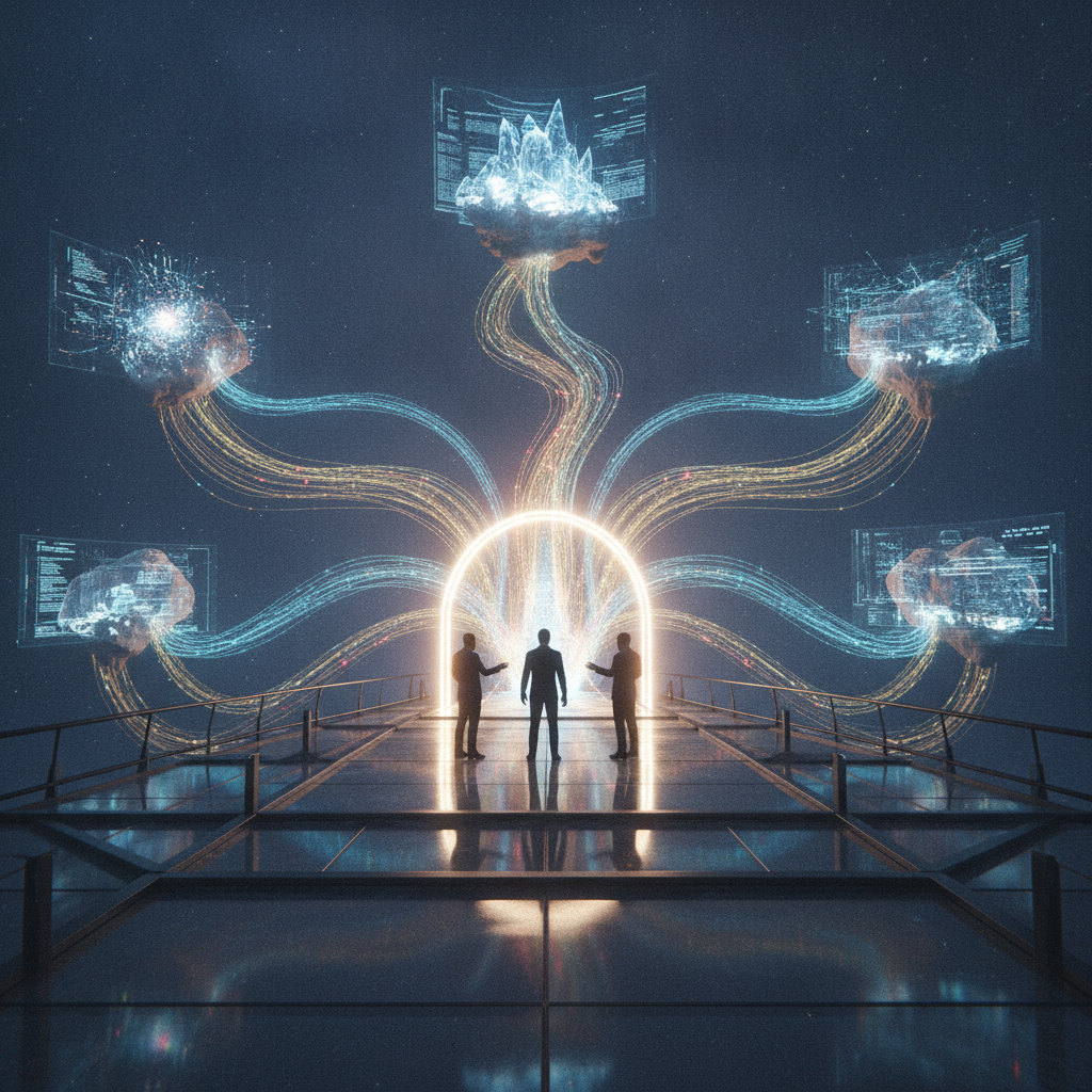 How Professional Services Teams Can Evaluate and Deploy Firewall Solutions for Distributed Work