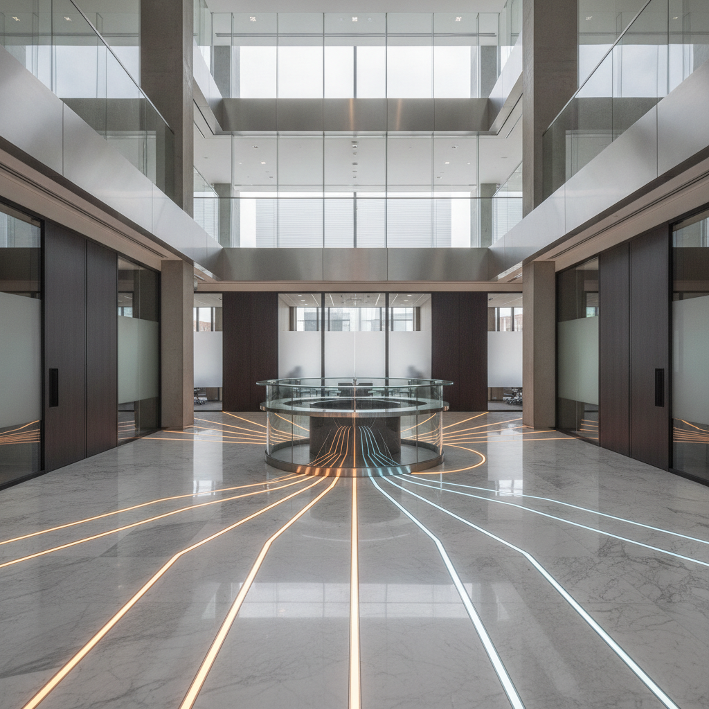 How Professional Services Teams Can Evaluate Virtual Receptionists