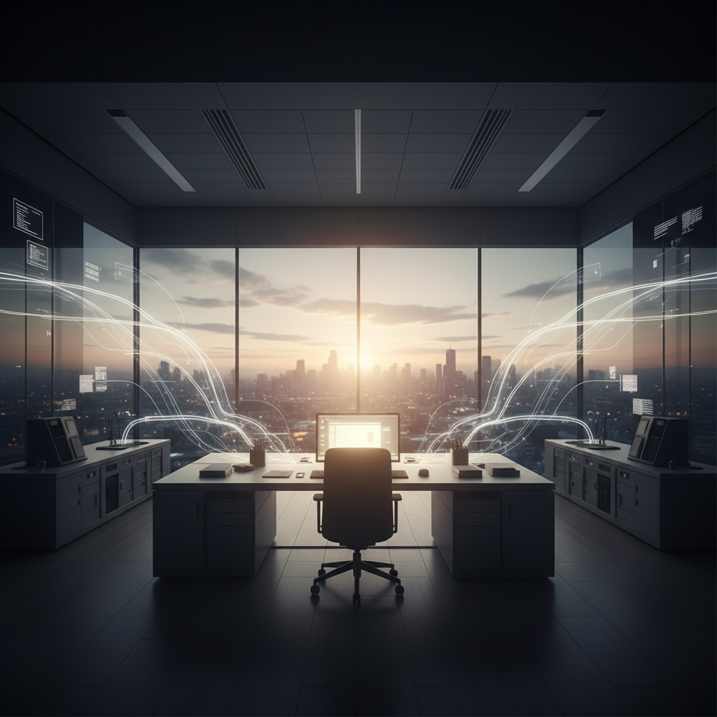 How Public Sector Teams Can Evaluate AI Use Cases That Improve Operations and Citizen Services