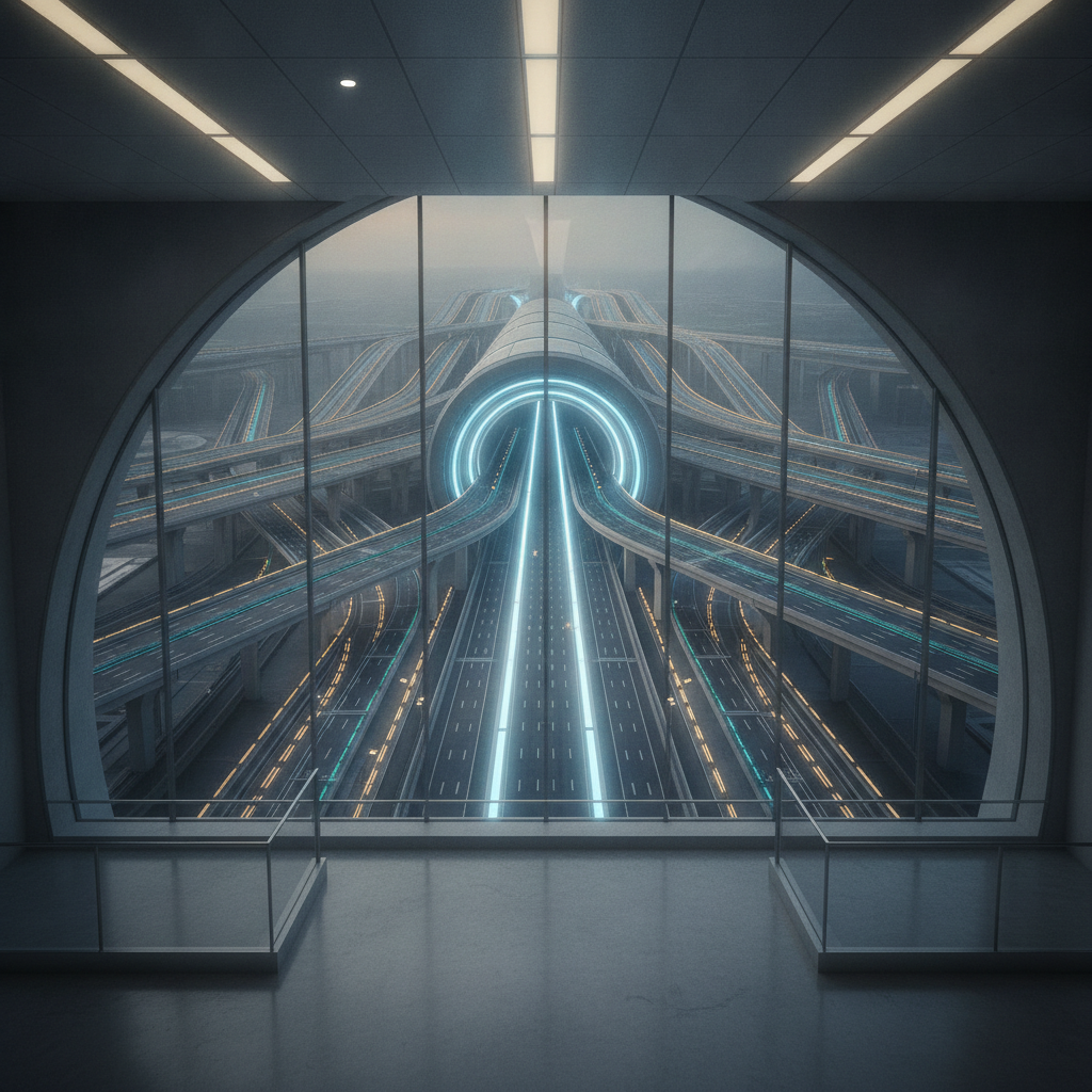 How Public Sector Teams Can Evaluate Integrations To Modernize Operations