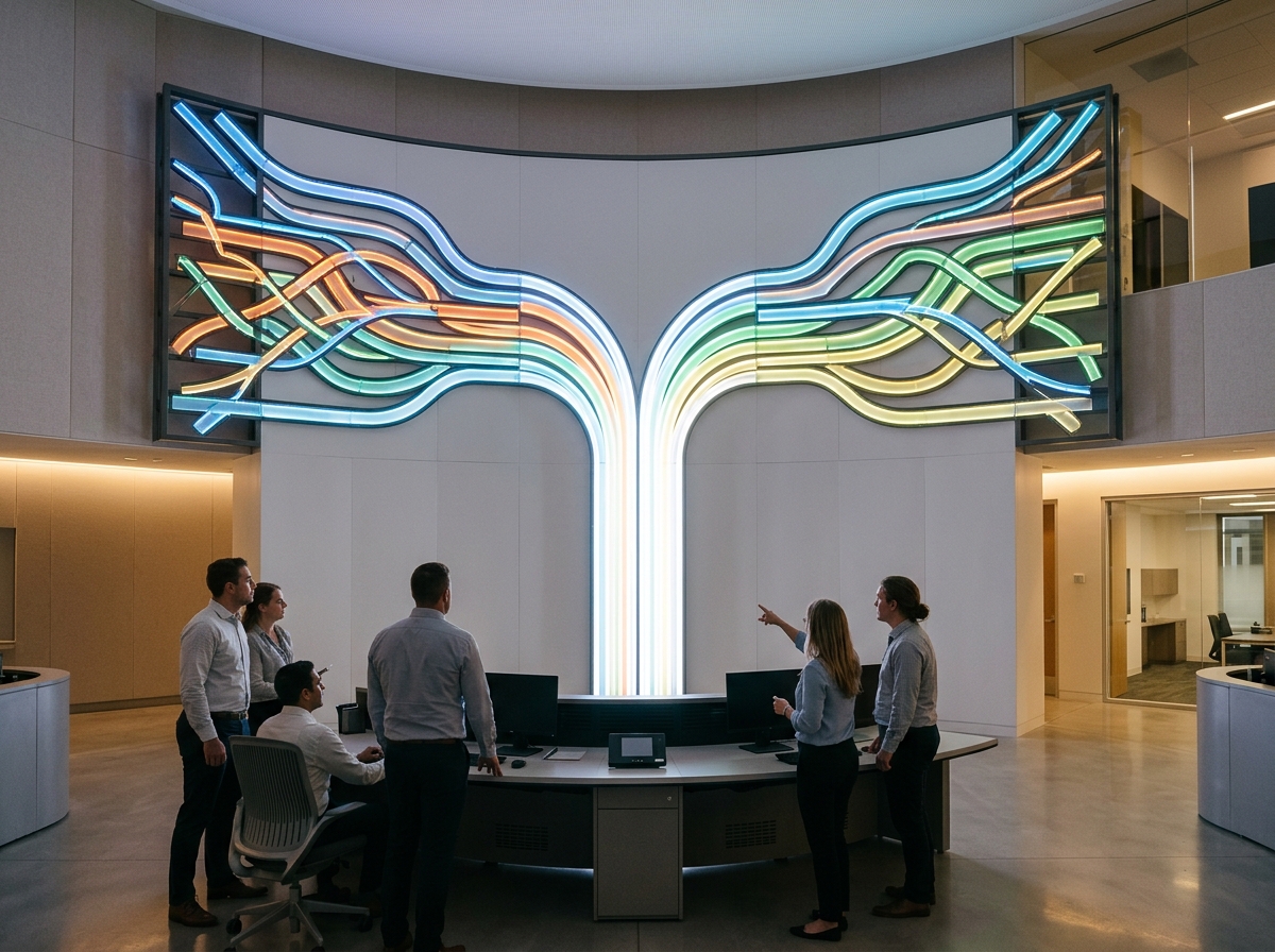 How Public-Sector Teams Can Evaluate Unified Communications for Modern Service Delivery