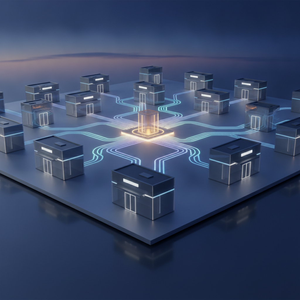 How Retail and Consumer Goods Teams Can Evaluate and Adopt VoIP Phone Systems Effectively