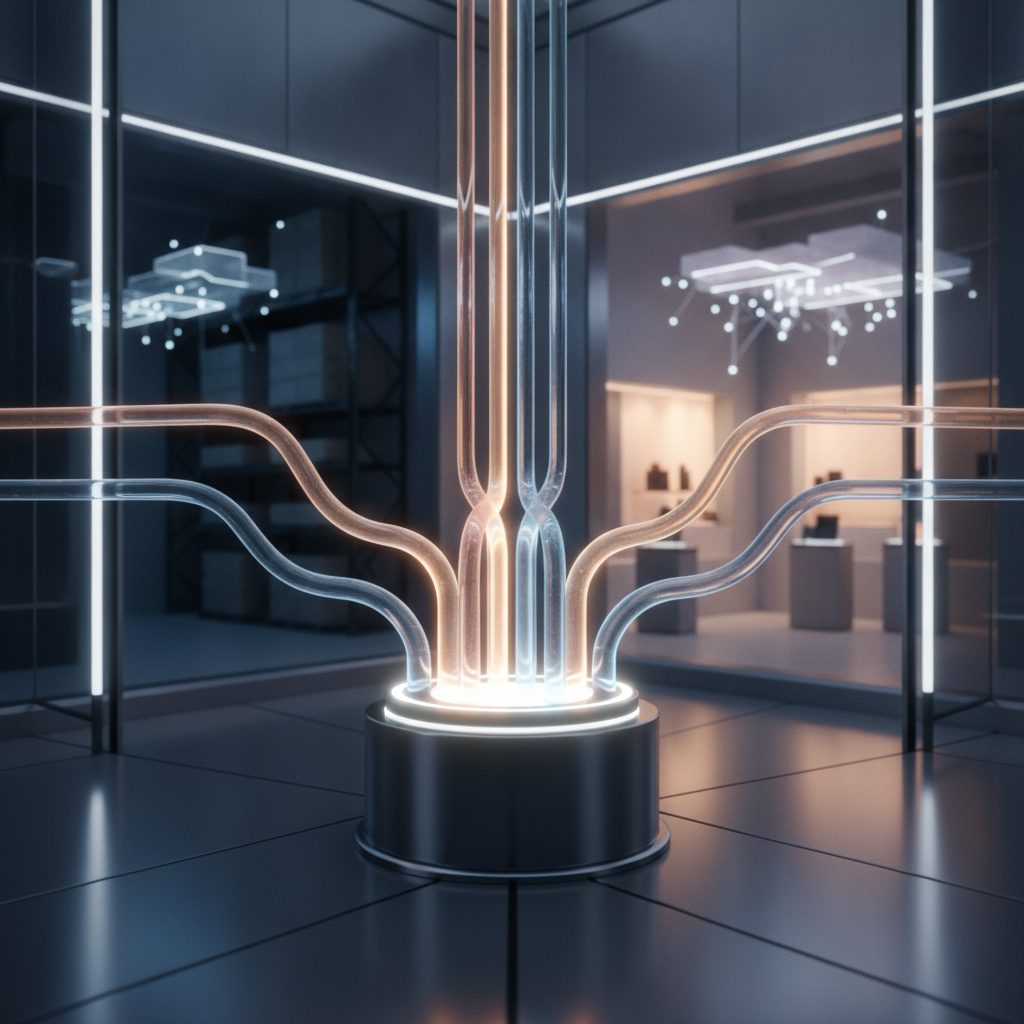 How Retail and Consumer Goods Teams Can Evaluate Data Integration and API Management Strategies
