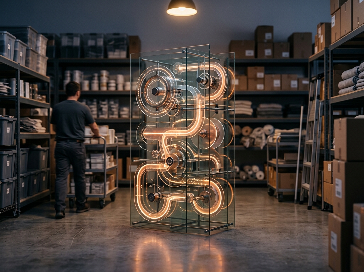 How Retail and Consumer Goods Teams Can Evaluate Instant Wage Access for Hourly Workforces