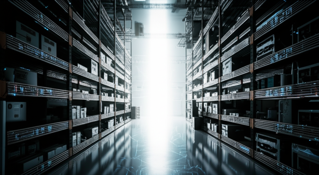 How Retail & Consumer Goods Companies Are Solving Modern IT Complexity