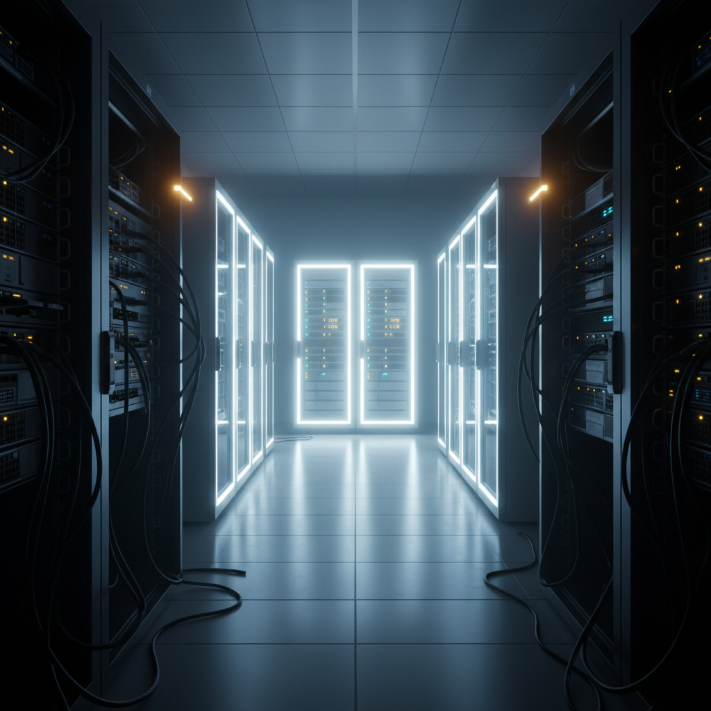 How SMB IT Teams Can Evaluate and Implement Practical Disaster Recovery Strategies