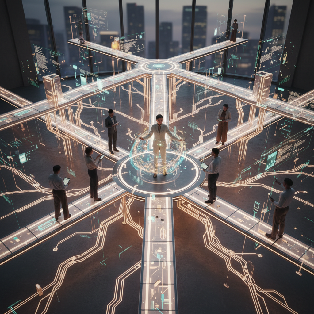 How Startups Can Use Managed IT Services to Stabilize Growth and Strengthen Security