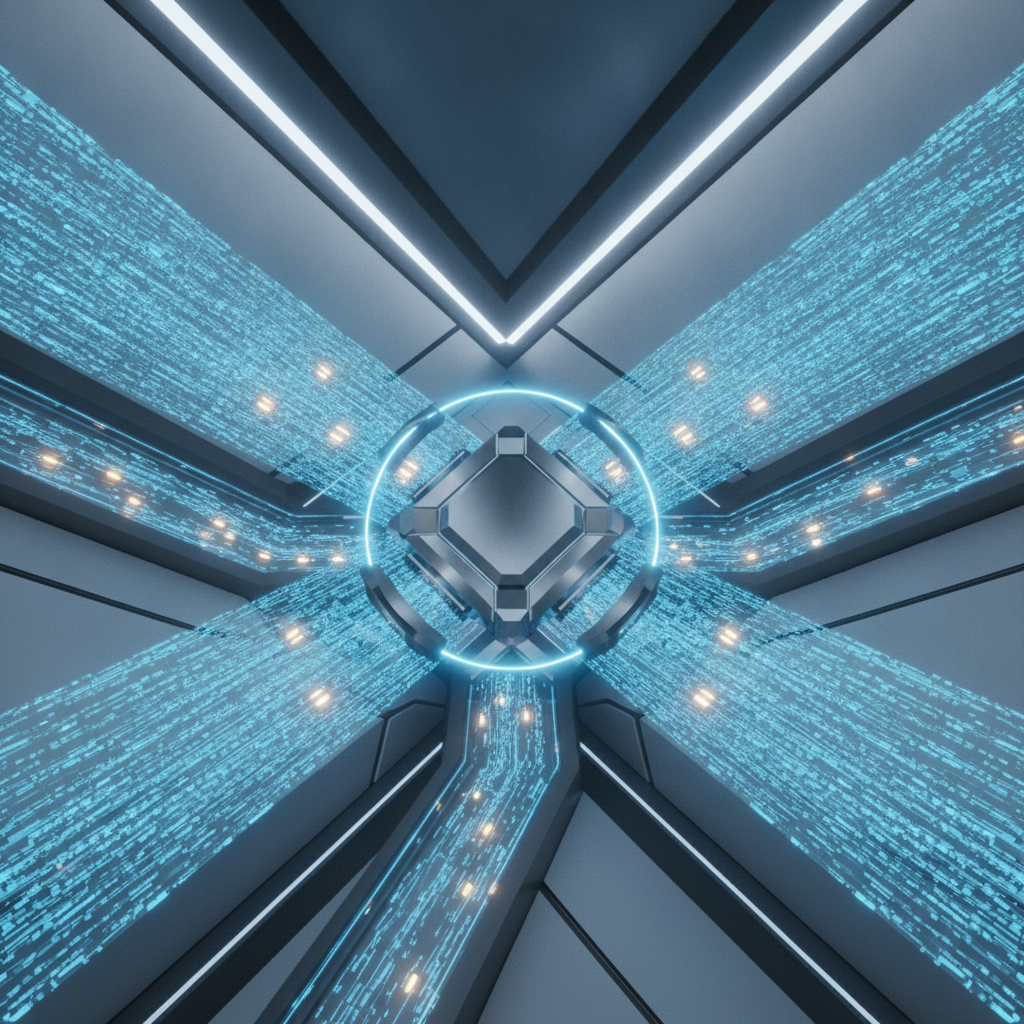 How Technology Teams Can Evaluate SMS and MMS Messaging