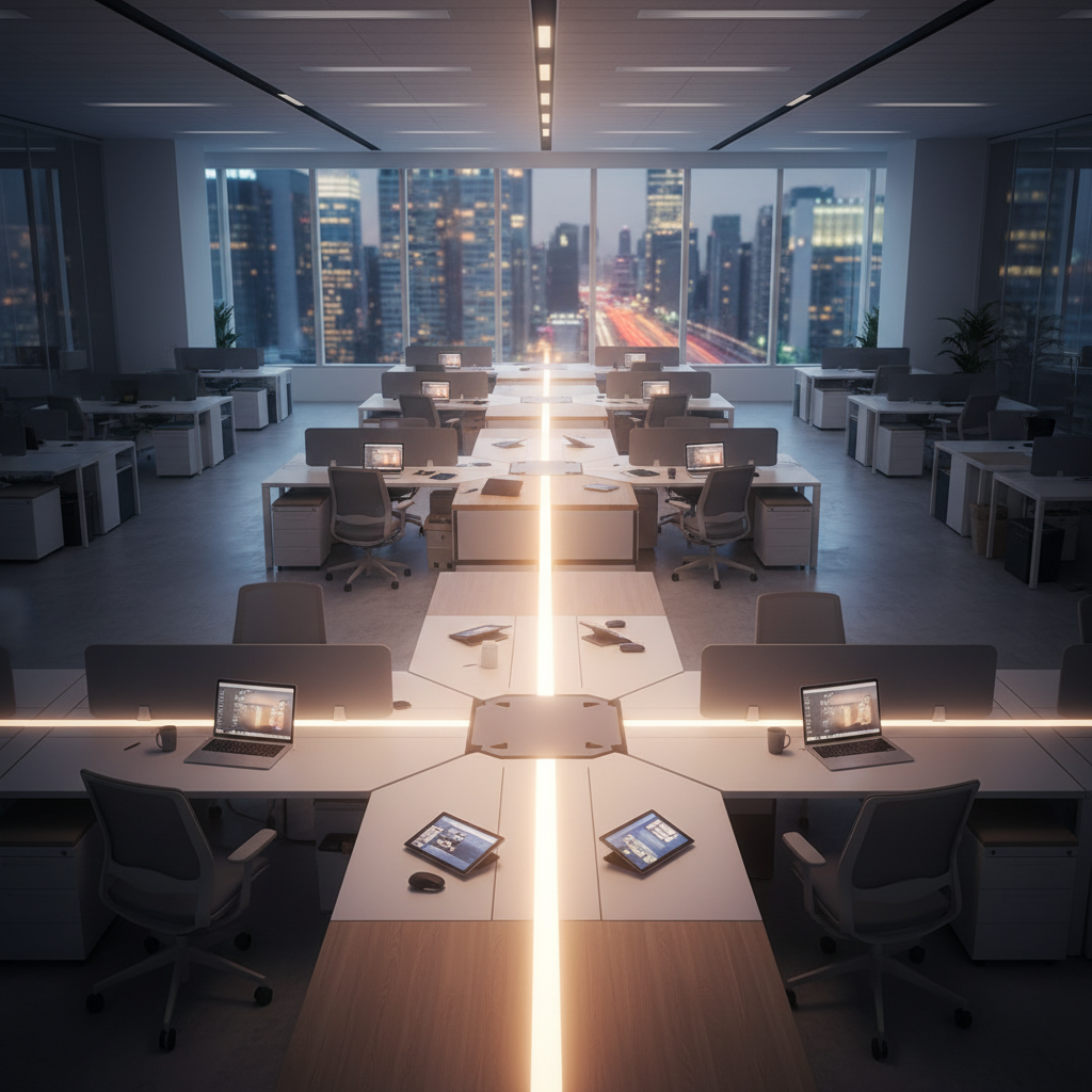 How UCaaS Solutions are Empowering SMBs in New York City Metro