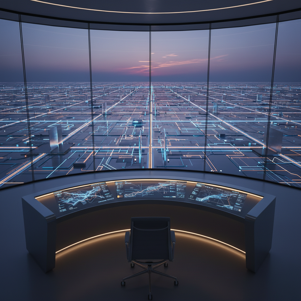 How Wholesale Telephony Teams Can Plan and Deploy Session Border Controllers Effectively