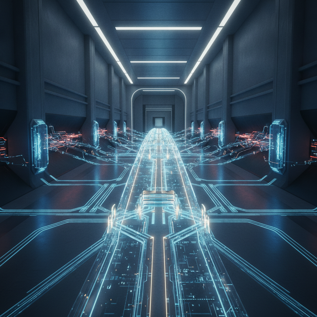 How Worldwide Services Helps Healthcare Buyers Plan Safer IT Transformation