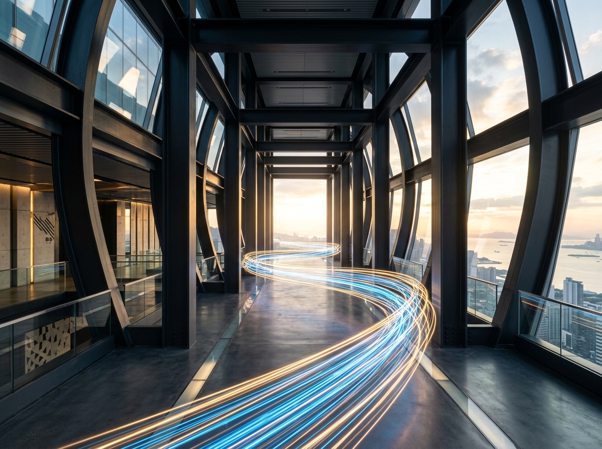 HP Inc. Expands AI Transformation Efforts by Integrating OpenAI’s Frontier Platform Across Global Operations