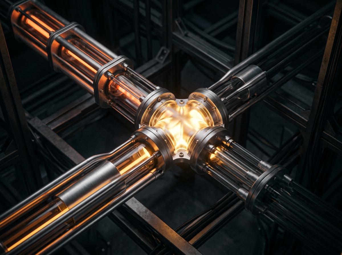 HubSpot Acquires Warmly to Advance AI Driven Customer and Revenue Operations