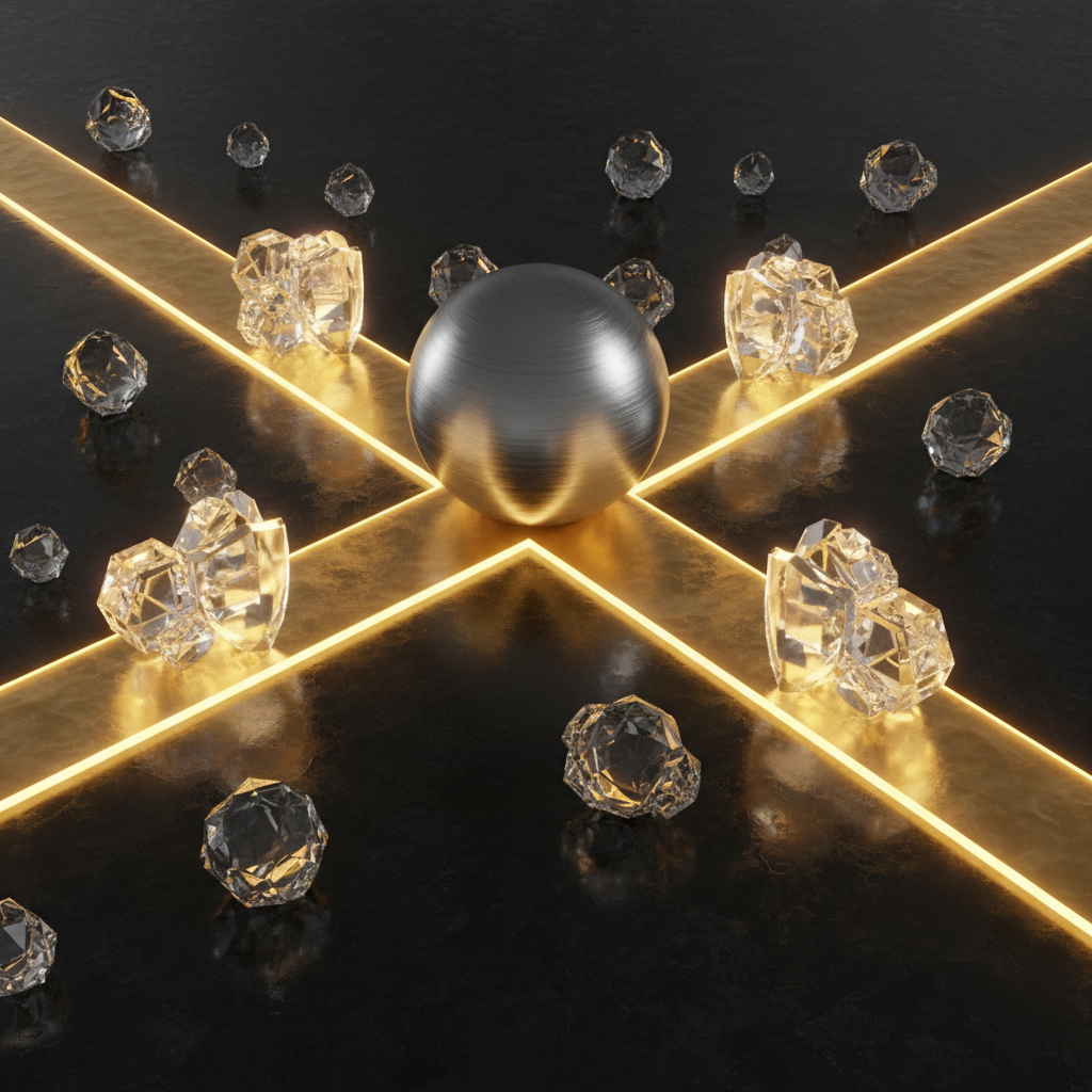 Huntress adds four major distributors to speed global expansion of its security platform