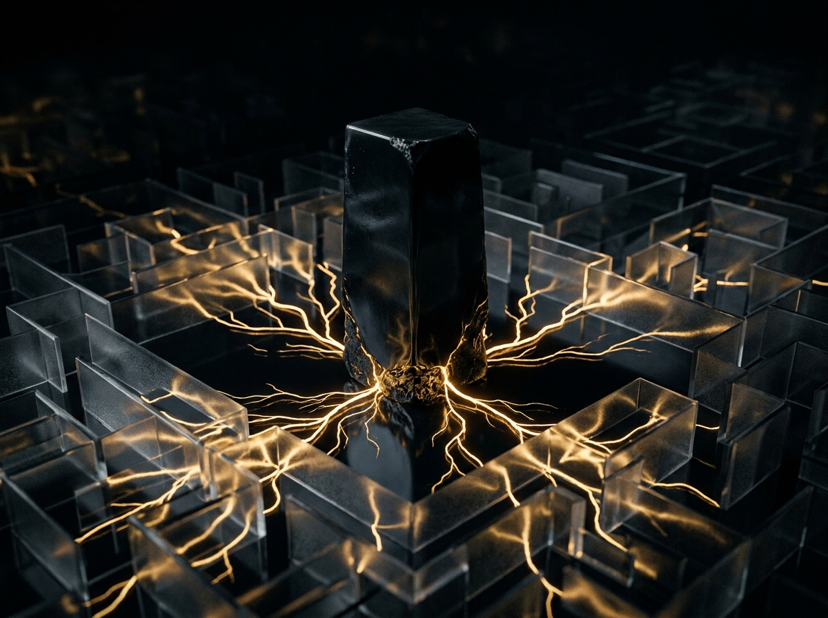 Hybrid Windows Malware Steals Crypto, Enables Remote Access