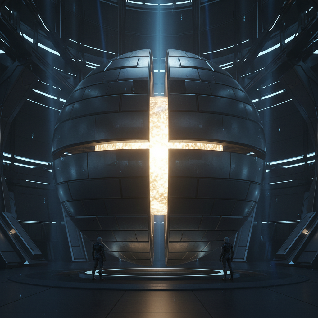 HYCU Expands R-Shield With Halcyon Technology To Strengthen Enterprise Ransomware Defense