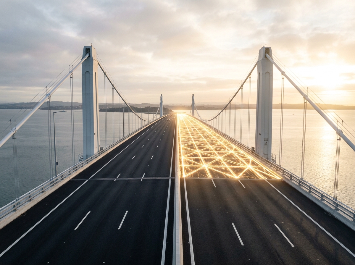 Hyundai AutoEver Adds AWS Credential to Scale Cloud Migration Work