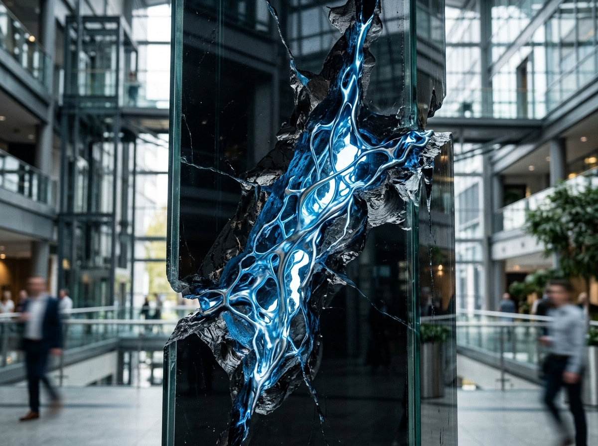 IBM Finds Southeast Asia Breach Costs Hit $4.12 Million in 2026