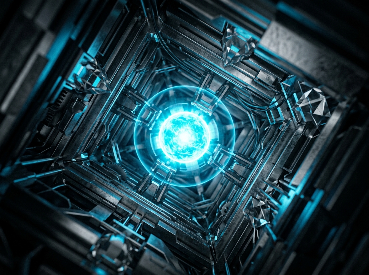 IBM Launches AI Driven Ransomware Detection Inside FlashCore Hardware