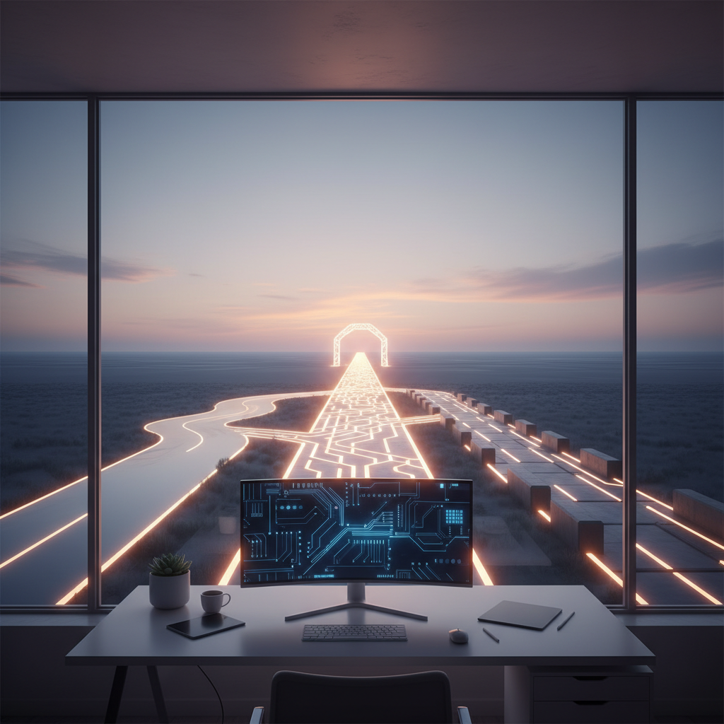 ICT solutions: Comparing Top Providers for SME Growth