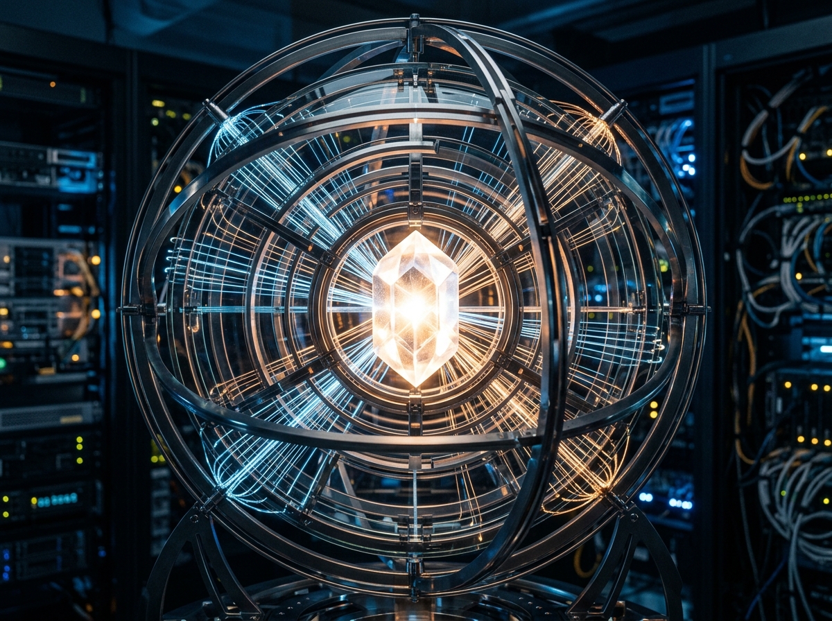 Identity threats dominate as MSPs tackle SMB AI security