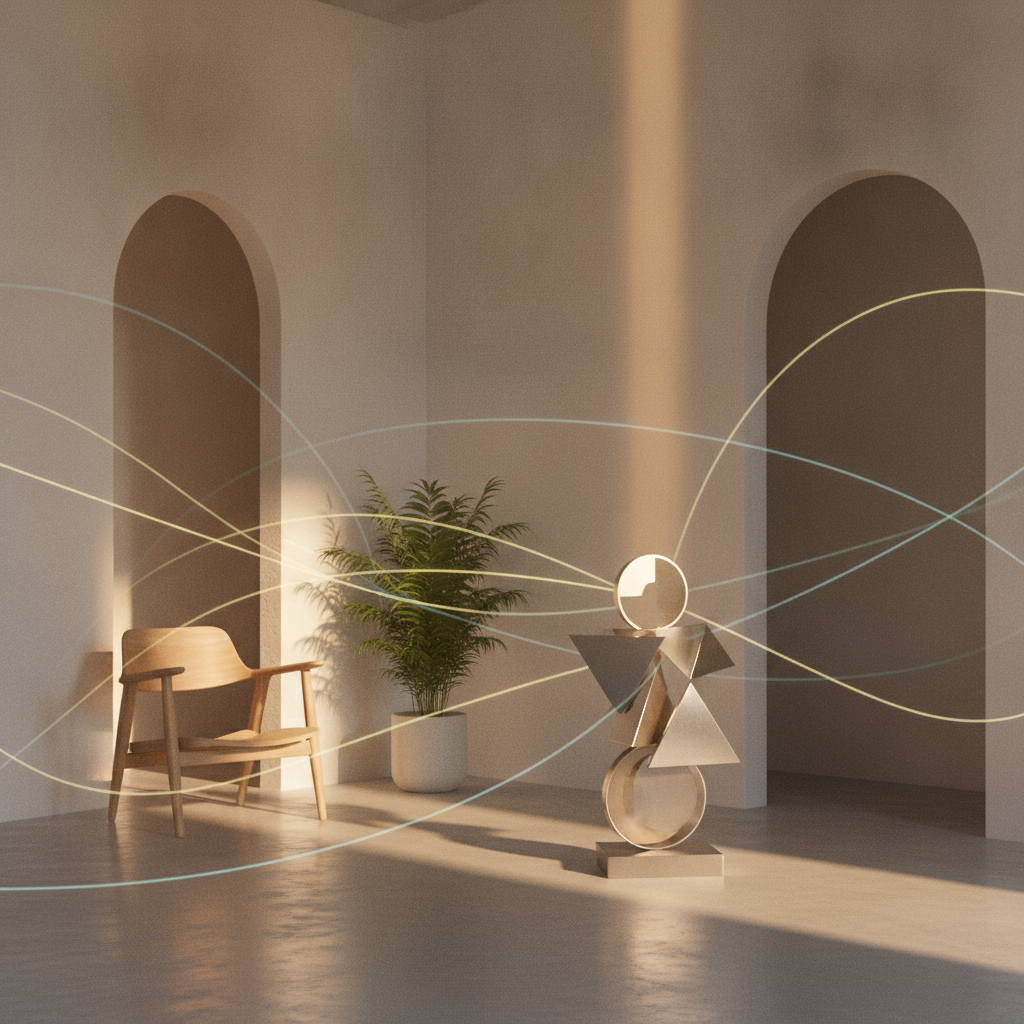 Implementing IoT Solutions in Wellness: A Practical Playbook for Enterprise and Mid‑Market Buyers