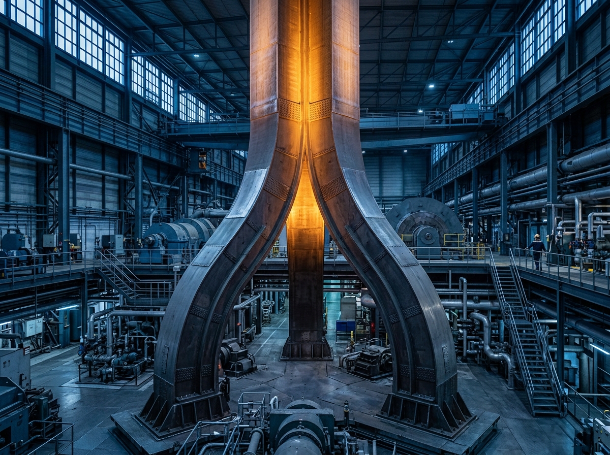 Industrial Cybersecurity: Billions Invested to Meet Rising Needs